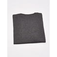thumbnail image 4 of space jam Men's 2: a New Legacy Tune Squad Group Short Sleeve T-Shirt, 4 of 4