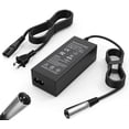 thumbnail image 1 of Cargador de batería eléctrico para patinete, 24 V, 2 A, 3 pines, XLR para Pride, 1 of 6