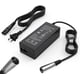 thumbnail image 1 of Cargador de batería eléctrico para patinete, 24 V, 2 A, 3 pines, XLR para Pride, 1 of 6
