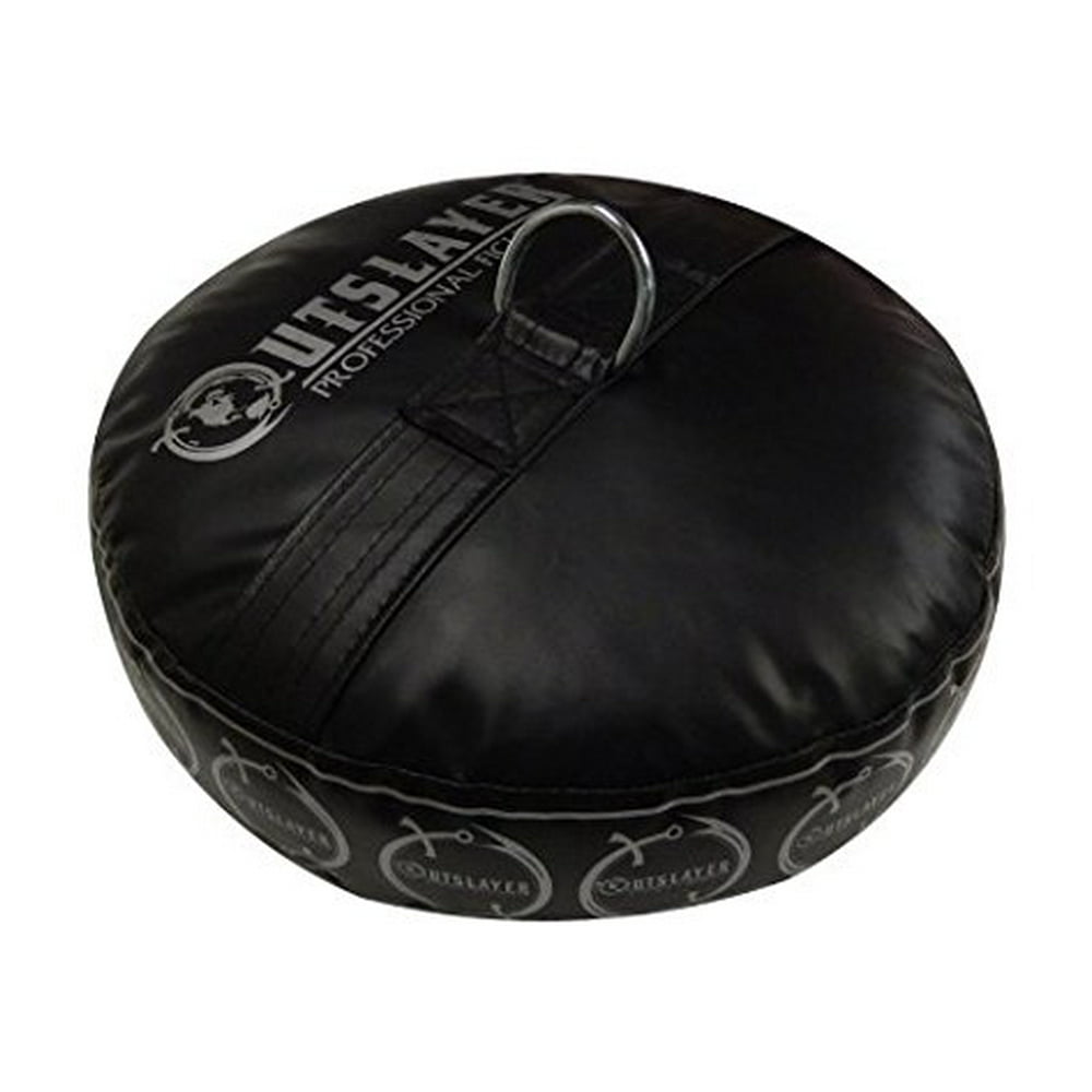 Outslayer Double End Heavy Bag Anchor (unfilled)