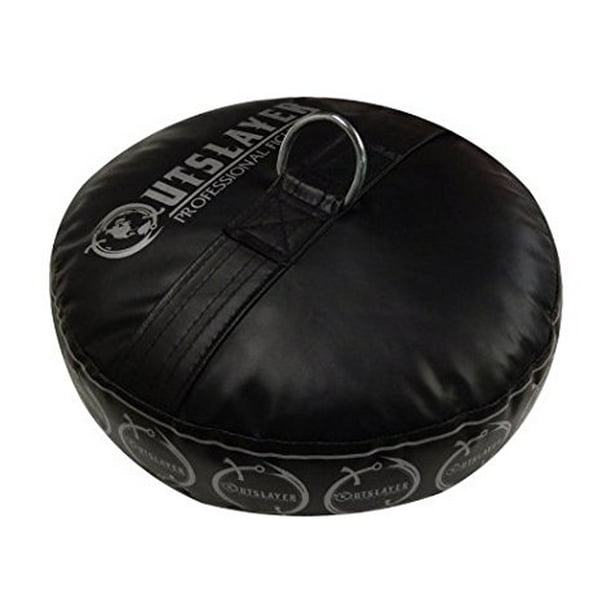 Outslayer Double End Heavy Bag Anchor (unfilled)