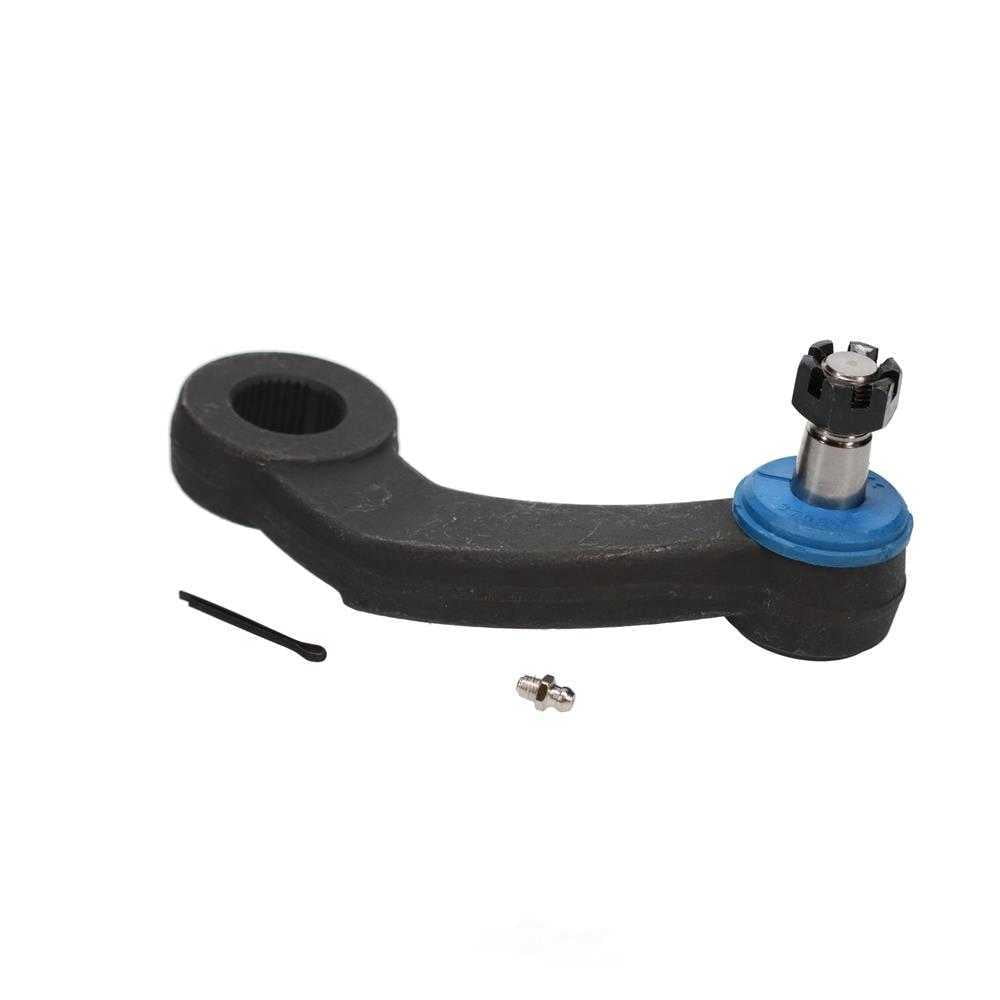 ACDelco 45C0035 Steering Pitman Arm