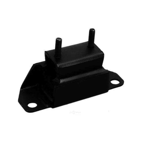 Westar EM-2389 Auto Trans Mount