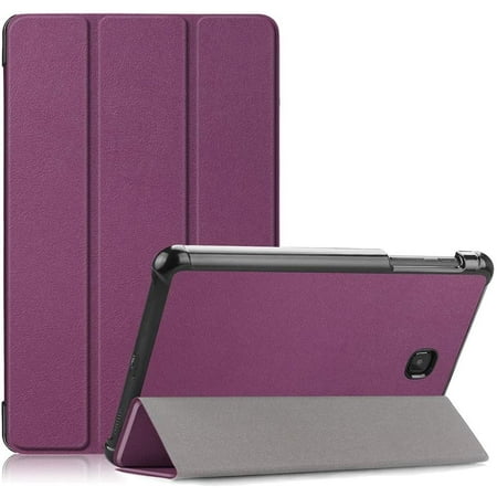 case tab a 8.0 2019