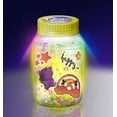 thumbnail image 3 of So Glow DIY Mini Magic Jar Chill Kit, 3 of 4