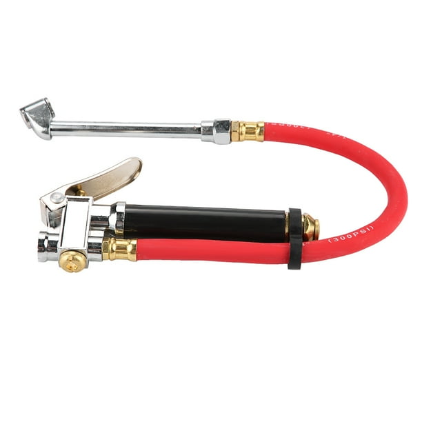 Tire air filler new arrivals