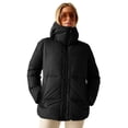 thumbnail image 4 of Dare 2B Womens Milleu Padded Ski Jacket, 4 of 6