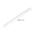 thumbnail image 4 of Matsuzay Sink Sewer Dredging Cleaning Brush Bathroom Toilet Hair Bathtub Dormitory Household Tube Removal Anti-clogging Shower Type3 NO3, 4 of 6