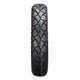 thumbnail image 2 of Llanta para Moto CEAT 120/80-17 Tubeless GRIPP X3. India, 2 of 4
