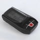 thumbnail image 3 of Indoor Cycling Bike & Exercise Bike Monitor Speedometer Stationary bike speedometer, 3 of 5
