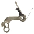 thumbnail image 2 of Ignition Contact Set, 2 of 5
