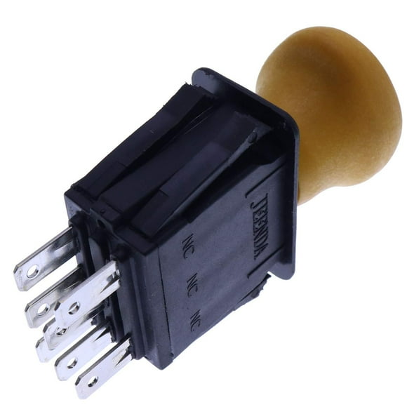 PTO Switch 01002111 for CubCadet RZT and MTD Lawn Mowers