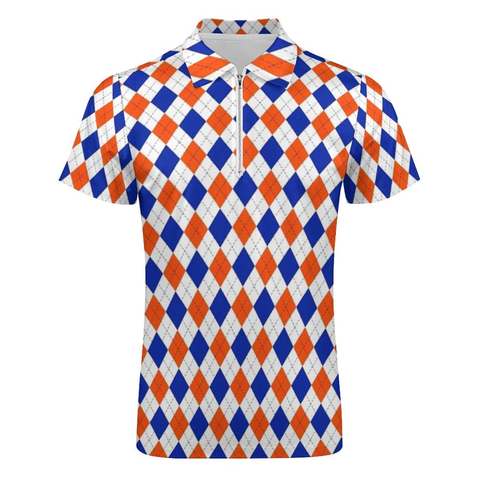 珍しい houseonthehill トップス L/S tishstyle – Tops (Argyle) Tee