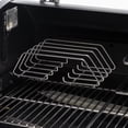 thumbnail image 2 of Green Mountain Grills RACKT Rib Rack Module for Ledge Peak Prime 2.0 Backboards, 2 of 6