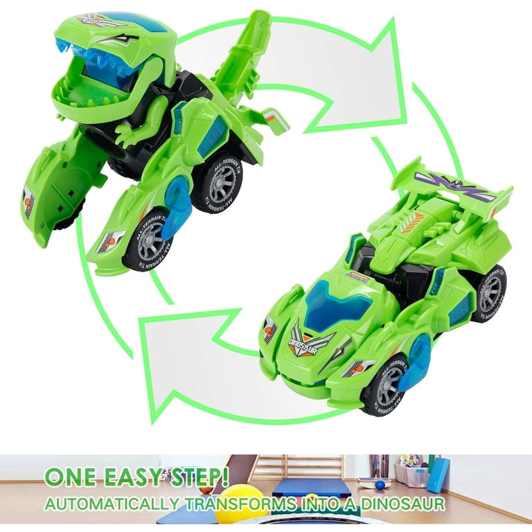 Dinosaure Jouet Enfant 3 4 5 6 Ans, Marche Dinosaures Electrique avec Dinosaure Jouet Enfant 3 4 5 6 Ans, Marche Dinosaures Electrique avec