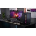 thumbnail image 5 of CORSAIR PC para Juegos Menage i7500 Series - CPU Intel Core i7-14700KF Refrigerado por Líquido - Gráficos NVIDIA GeForce RTX 5070Ti - Memoria CORSAIR Menage RGB DDR5 de 32 Gb, 5 of 5
