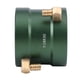 thumbnail image 2 of Chaqueta de Refrigerante Por Agua de 28 mm, Kit Verde refraderado por Agua Para Motor de Barco RC, 2 of 7