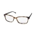 thumbnail image 7 of Eyeglasses Lucky Brand D 215 Pink Tortoise, 7 of 7