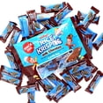 thumbnail image 4 of Frankford Kellogg's Rice Krispies Milk Chocolate Halloween Snack Size Bag 11oz, 4 of 5