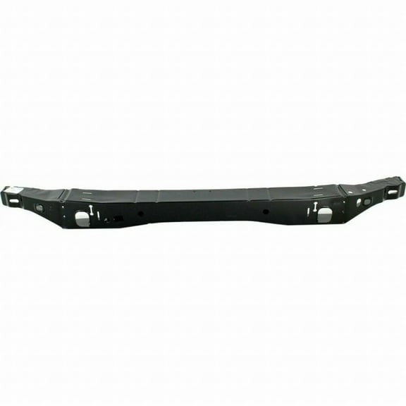 For Jeep Liberty 2002-2012 Bumper Reinforcement | Lower | Crossmember | CH1006213 | 55360190AN