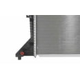 thumbnail image 4 of Radiator 2796 Fits 2002 FREIGHTLINER SPRINTER 2500 SPRINTER 3500 2.7L L5, 4 of 10