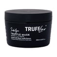 thumbnail image 1 of Truffluv Truffle Mask, Mascarilla para Cabello Seco y Crecimiento, 250 ml, 1 of 10