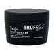 thumbnail image 1 of Truffluv Truffle Mask, Mascarilla para Cabello Seco y Crecimiento, 250 ml, 1 of 10