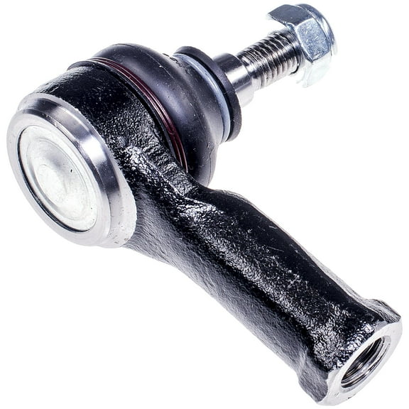 Steering Tie Rod End Fits select: 2010-2013 FORD TRANSIT CONNECT
