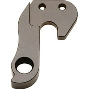 Wheels Manufacturing Derailleur Hanger - 56