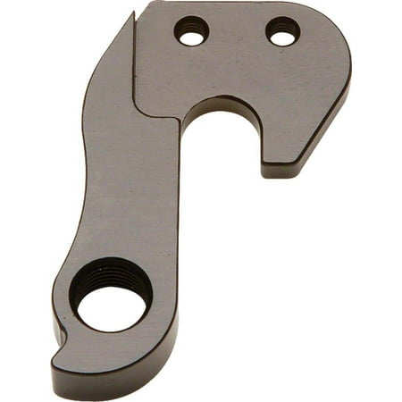 Wheels Manufacturing Derailleur Hanger - 56
