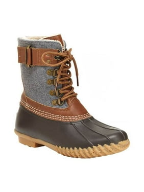 Womens Comfort Walmart Com