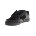 thumbnail image 4 of Etnies Men's Cartel Shoes, 4 of 8