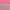 Surf Pink, Sunset Purple, Black Soot, variant on Joyspun Women's Seamless Thong Panties, 3-Pack, Sizes XS to 3XL