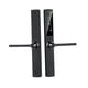 thumbnail image 4 of Cerradura de puerta con , cerradura inteligente para puerta corredera, fácil de instalar, reemplazo, cerradura de puerta de entrada sin, 4 of 9