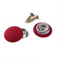 thumbnail image 3 of 30pcs Auto Roof Repair Snap Rivets For Fixing Car Ceiling Sagging Headliner, 3 of 4