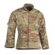 thumbnail image 1 of Chaqueta Tru-Spec OCP Militar Táctica Transpirable Media Larga, 1 of 6