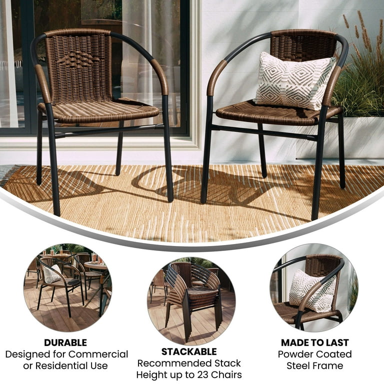 Patio chairs online discount