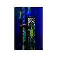 thumbnail image 5 of Bicycle Dark Mode Playing Cards, Black (Pack of 10), 5 of 9