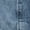 MED WASH, variant on Jeans Mens Denim Jacket, Jet Black, L