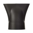 thumbnail image 1 of AN5300 Blower Flat Nozzle for EGO 530 CFM 575 CFM LB5300, 1 of 5