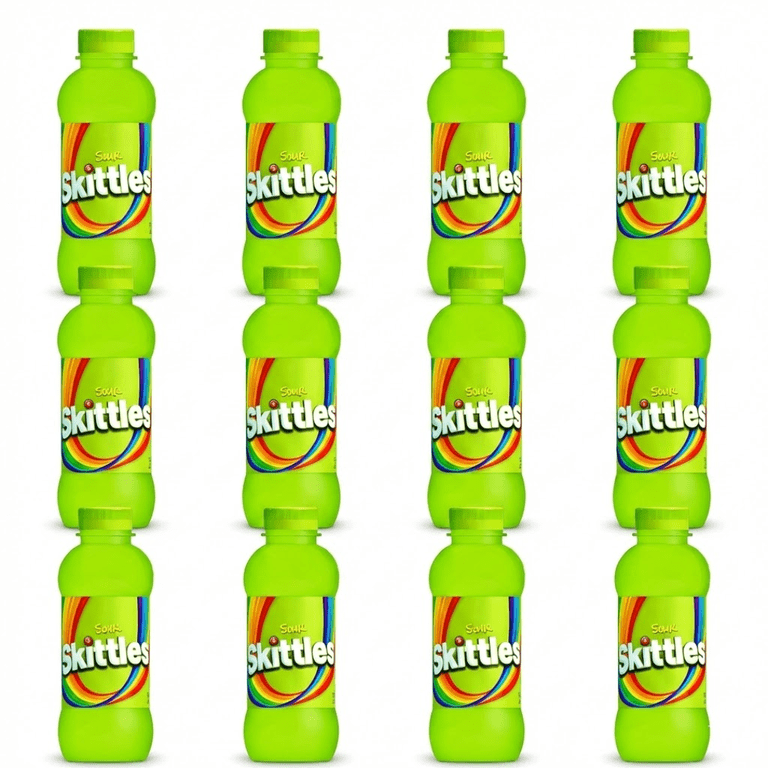 elf bar vape uk What is skittles vape juice/E-liquid? Best Cheap Skittles Vape Juice  Flavor, Review, and Wholesale Online main image 1