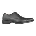 thumbnail image 2 of ZAPATOS CLÁSICOS PARA CABALLERO STYLO 17H806 PIEL NEGRO Stylo 17H806, 2 of 4