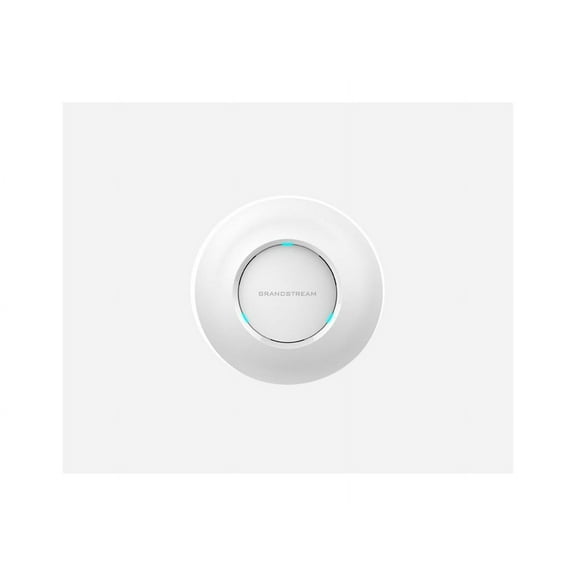 Grandstream GWN7664 802.11ax 4x4:4 Wi-Fi 6 Access Point