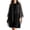 Black, variant on Lace Shawls for Women Elegant Casual Evening Wedding Wraps Summer Trendy Soft Party Costume Black