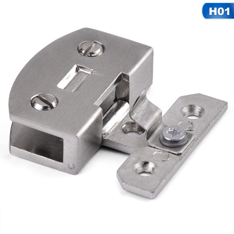 AkoaDa Glass Door Hinges Wine Door Hinges Glass Hinges