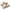 Beige, variant on Anuirheih Clearance Slip on Sandals Women,Summer Ladies Grass Slippers High Heel Beach Shoes Strap Slippers(Beige)