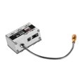 thumbnail image 6 of muling MCV 1 ⅡActive Pickup Transducer System Microphone and Piezo Mix Pickup for Acoustic Folk Guitars Classical Guitars, 6 of 7
