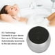 thumbnail image 3 of Altavoz inalámbrico portátil, mini altavoz Bluetooth IP67 Bluetooth pequeño altavoz impermeable mini altavoz Bluetooth máxima confiabilidad, 3 of 9