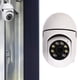 thumbnail image 1 of Cámara de Seguridad Wifi, Mini Camera de Vigilancia Control de Teléfonos, 1 of 7