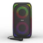 SUPER BASS JOBSITE SPEAKER